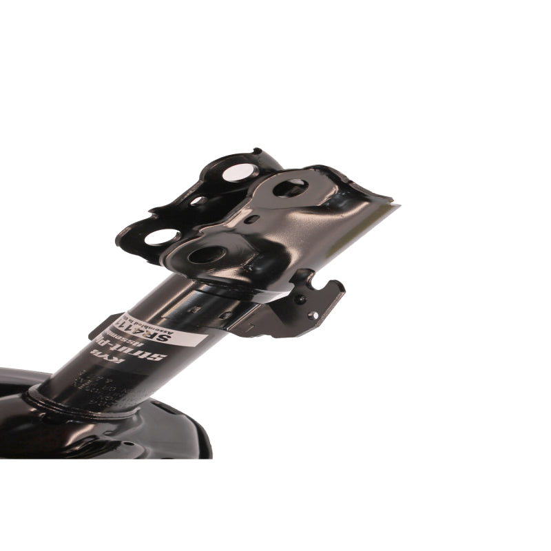 KYB Shocks & Struts Strut Plus Front Left Toyota Camry 2007-09