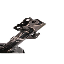 Load image into Gallery viewer, KYB Shocks &amp; Struts Strut Plus Front Left Toyota Camry 2007-09