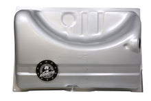 Load image into Gallery viewer, Aeromotive 70-76 Dodge Dart/Duster 200 Stealth Gen 2 Fuel Tank