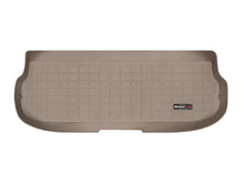 Load image into Gallery viewer, WeatherTech 93-98 Mercury Villager Cargo Liners - Tan