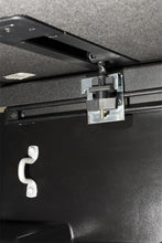 Load image into Gallery viewer, Extang 14-16 Toyota Tundra (6.5ft) (Works w/o Rail System) Solid Fold 2.0