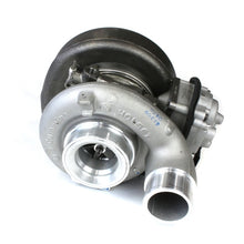 Load image into Gallery viewer, Industrial Injection 07.5-12 Dodge 6.7L Cummins Genuine Holset Stock Replacement Turbo (HE300VG)