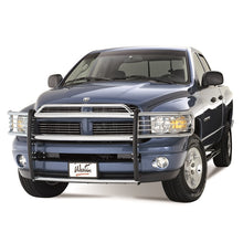 Load image into Gallery viewer, Westin 2002-2005 Dodge Ram 1500 Sportsman Grille Guard - SS