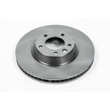 Load image into Gallery viewer, Power Stop 07-15 Audi Q7 Front Right Autospecialty Brake Rotor