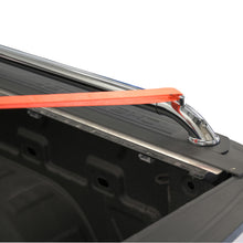 Load image into Gallery viewer, Putco 04-15 Nissan Titan Crew Cab - 6ft Bed Pop Up Lockers