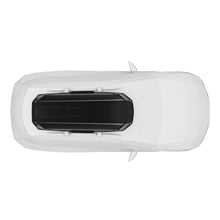 Load image into Gallery viewer, Thule Motion 3 XL Roof Box Glossy - Black