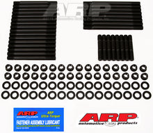 Load image into Gallery viewer, ARP BB Chevrolet Dart 12Pt Head Stud Kit