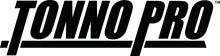 Load image into Gallery viewer, Tonno Pro 05-10 Dodge Dakota 5.3ft Fleetside Tonno Fold Tri-Fold Tonneau Cover