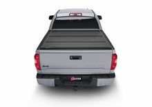 Load image into Gallery viewer, BAK 07-20 Toyota Tundra (w/ OE Track System) 6ft 6in Bed BAKFlip MX4 Matte Finish