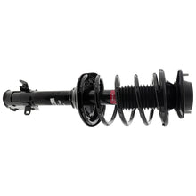 Load image into Gallery viewer, KYB Shocks &amp; Struts Strut Plus Front Left 10-12 Subaru Outback