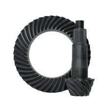 Load image into Gallery viewer, Yukon Gear Ring &amp; Pinion Gear Set For Dana 44 in Jeep JL Rubicon 220mm in 4.11 Ratio