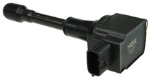 Load image into Gallery viewer, NGK 2012-07 Nissan Versa COP Ignition Coil