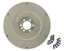 Load image into Gallery viewer, Exedy OE 1994-1994 Chevrolet Blazer V8 Flywheel