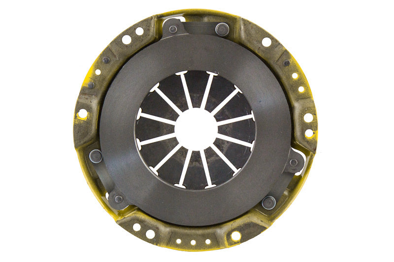 ACT 1986 Toyota Corolla P/PL Heavy Duty Clutch Pressure Plate