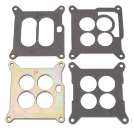 Edelbrock Ford Eom 4V EGR Kit