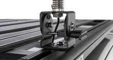 Load image into Gallery viewer, Rhino-Rack Pioneer Folding Aerial Bracket
