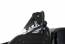 Load image into Gallery viewer, Addictive Desert Designs 21-22 RAM 1500 TRX Race Series Chase Rack w/ 2017 Grill Pattern