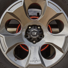 Load image into Gallery viewer, Photo - Mounted