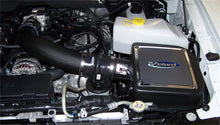 Load image into Gallery viewer, Volant 10-10 Ford F-150 SVT Raptor 6.2 V8 PowerCore Closed Box Air Intake System