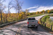 Load image into Gallery viewer, Extang 20-23 Jeep Gladiator Trifecta ALX