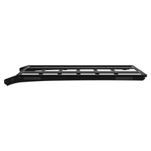 Load image into Gallery viewer, KC HiLiTES 10-24 Toyota 4Runner Platform One Roof Rack