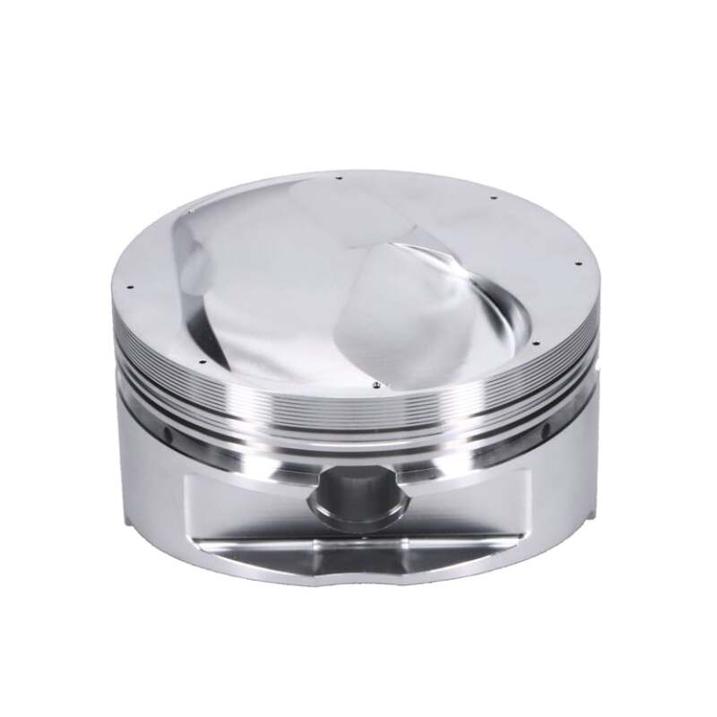 Wiseco BBC BIG CHF 3815 HEAD +15.6cc (6422B110) Piston Shelf Stock Kit