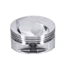 Load image into Gallery viewer, Wiseco BBC BIG CHF 3815 HEAD +15.6cc (6421B100) Piston Shelf Stock Kit