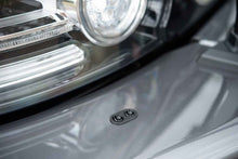 Load image into Gallery viewer, ARB Summit Combar ARB Fog Mkii Disco 4 14On Inc Sensor (Fit Kit NOT Included)