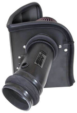 Load image into Gallery viewer, K&amp;N 2015 Dodge Challenger/Charger 6.2L V8 Typhoon Short Ram Intake