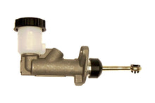 Load image into Gallery viewer, Exedy OE 1984-1988 Chevrolet Corvette V8 Master Cylinder