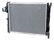 Load image into Gallery viewer, aFe BladeRunner OER Series Radiator 04-09 Dodge Gas Trucks V8-5.7L