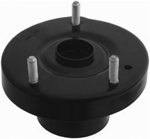 Load image into Gallery viewer, KYB Shocks &amp; Struts Strut Mount Front Right CHRYSLER 300 (AWD) 2013-2005