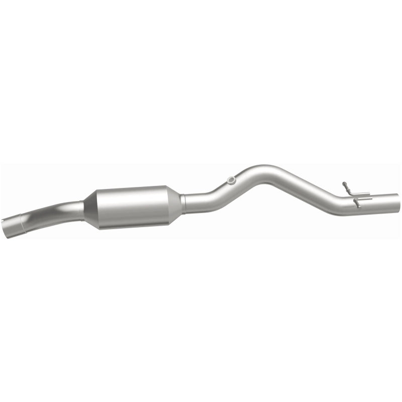 MagnaFlow Conv DF 98-99 Durango 5.2/5.9 4WD