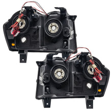 Load image into Gallery viewer, Oracle 05-07 Jeep Grand Cherokee SMD HL (Non-HID) - White