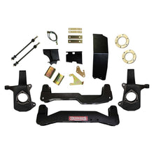 Load image into Gallery viewer, Skyjacker Suspension Lift Kit 2014-2016 GMC Sierra 1500