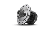 Load image into Gallery viewer, Eaton Posi Differential 28 Spline 1.20in Axle Shaft Diameter 3.08 &amp; Up Ratio Rear 8.2in