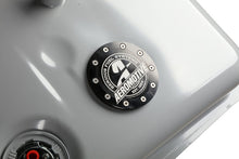 Load image into Gallery viewer, Aeromotive 67-72 Chevrolet C10 450 Stealth Gen 2 Rear Mount Fuel Tank