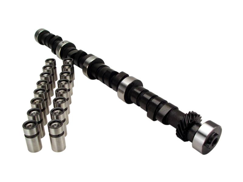 COMP Cams Cam & Lifter Kit CRB 282S