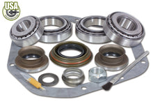 Load image into Gallery viewer, USA Standard Bearing Kit For Dana 80 (4.125in OD Only )
