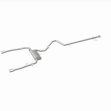 Load image into Gallery viewer, MagnaFlow BRE Exhaust Kit 13-16 Dodge Dart