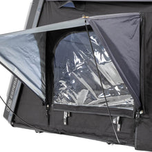 Load image into Gallery viewer, ARB Esperance Tent V2 Compact Hardshell