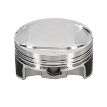 Load image into Gallery viewer, Wiseco Chrysler 5.7L HEMI +6.55cc Dome 1.220CH 3.917in Bore 3.580 Stroke Piston Kit