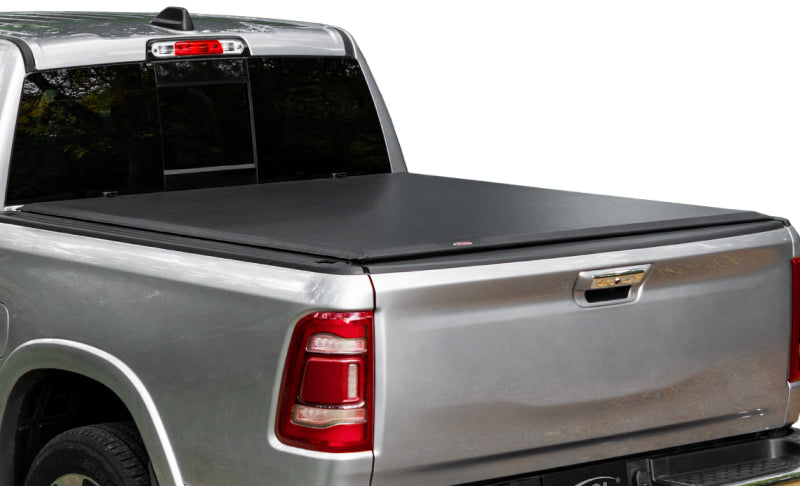 Access Lorado 12+ Dodge Ram 6ft 4in Bed (w/ RamBox Cargo Management System) Roll-Up Cover