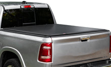 Load image into Gallery viewer, Access Lorado 12+ Dodge Ram 6ft 4in Bed (w/ RamBox Cargo Management System) Roll-Up Cover