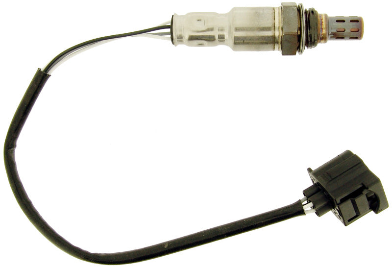 NGK Chrysler 200 2014-2011 Direct Fit Oxygen Sensor