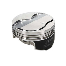 Load image into Gallery viewer, Wiseco Chevy LS Series 12cc Dome 1.300 x 4.070 Piston Shelf Stock