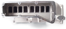 Load image into Gallery viewer, Edelbrock 5 8L Truck Manifold