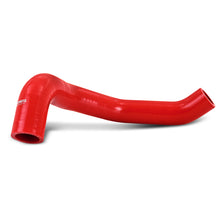 Load image into Gallery viewer, Mishimoto 2023+ Nissan Z Silicone Coolant Hose Kit - Red