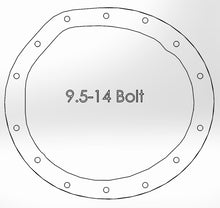 Load image into Gallery viewer, Technical Drawing