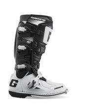 Load image into Gallery viewer, Gaerne SG10 Boot White/Black Size - 10